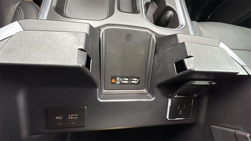 gmc Sierra 1500 2022 - 14