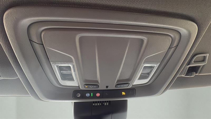 gmc Sierra 1500 2022 - 15