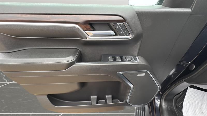 gmc Sierra 1500 2022 - 16