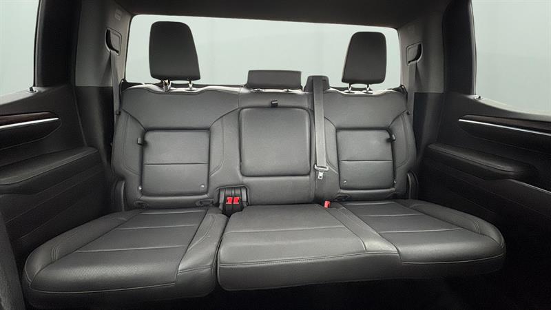 gmc Sierra 1500 2022 - 20