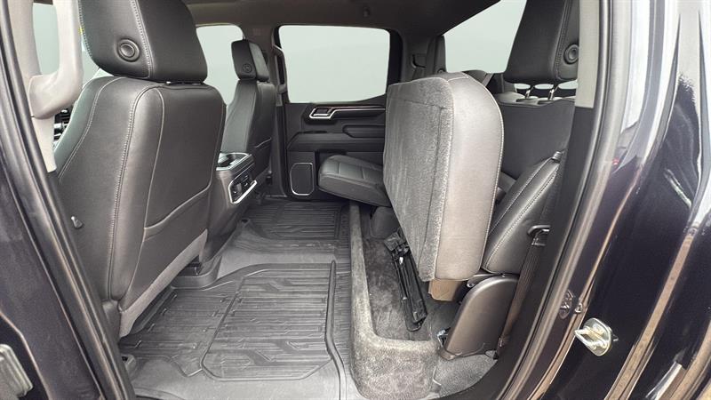 gmc Sierra 1500 2022 - 22