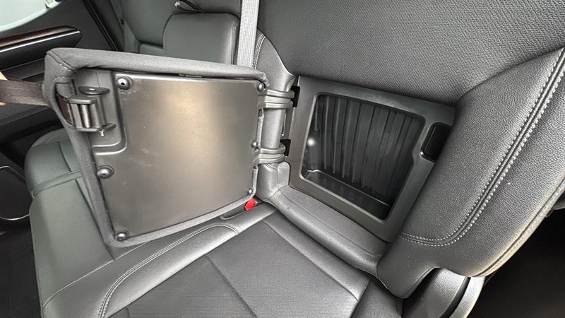 gmc Sierra 1500 2022 - 24