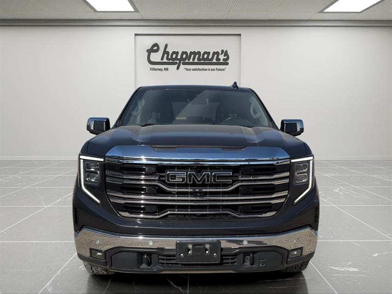 gmc Sierra 1500 2022 - 26