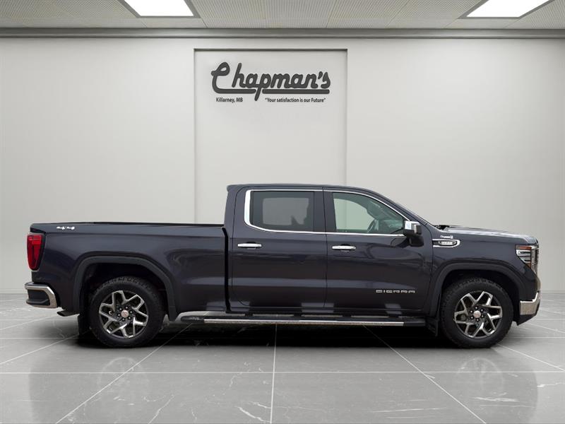 gmc Sierra 1500 2022 - 31