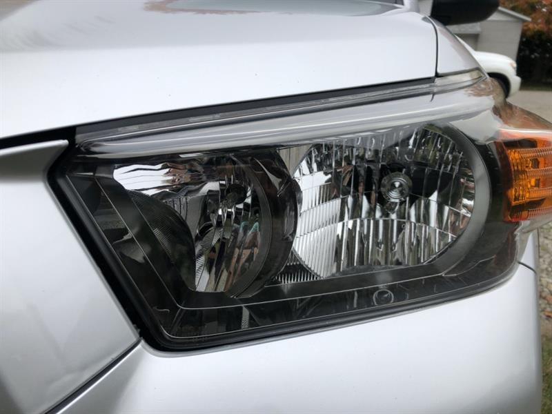 toyota 4Runner 2013 - 4