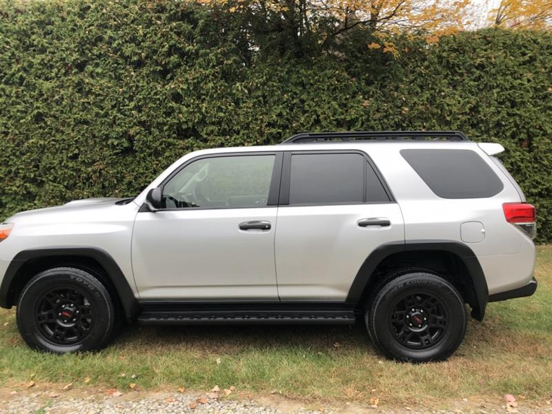 toyota 4Runner 2013 - 12