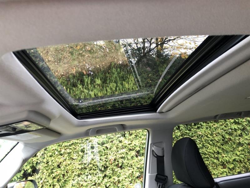 toyota 4Runner 2013 - 30