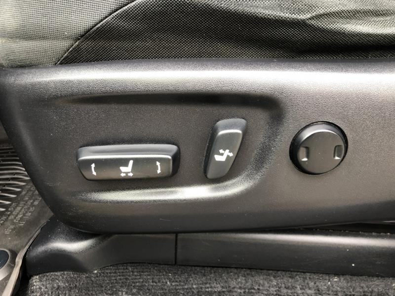 toyota 4Runner 2013 - 31