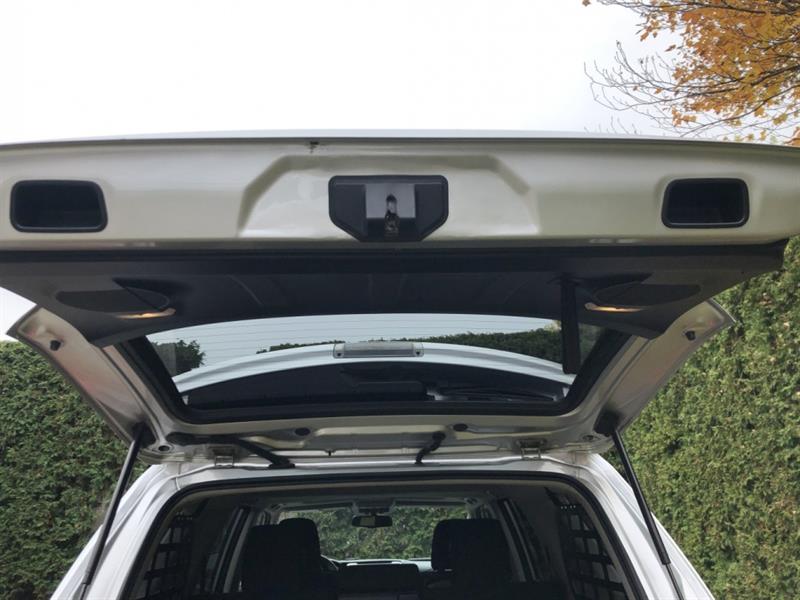 toyota 4Runner 2013 - 39