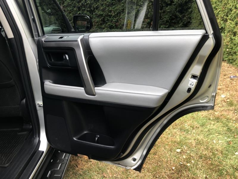 toyota 4Runner 2013 - 41