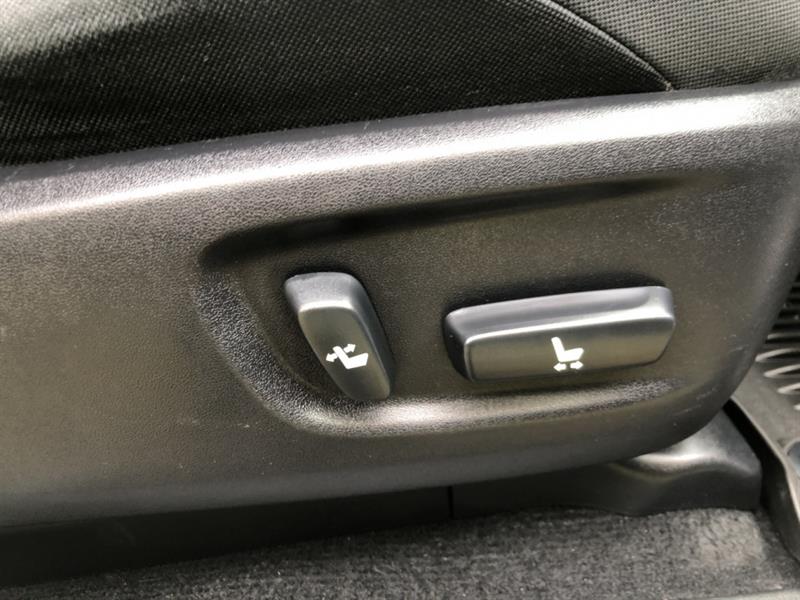 toyota 4Runner 2013 - 45