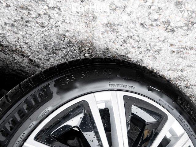 cadillac LYRIQ 2024 - 3