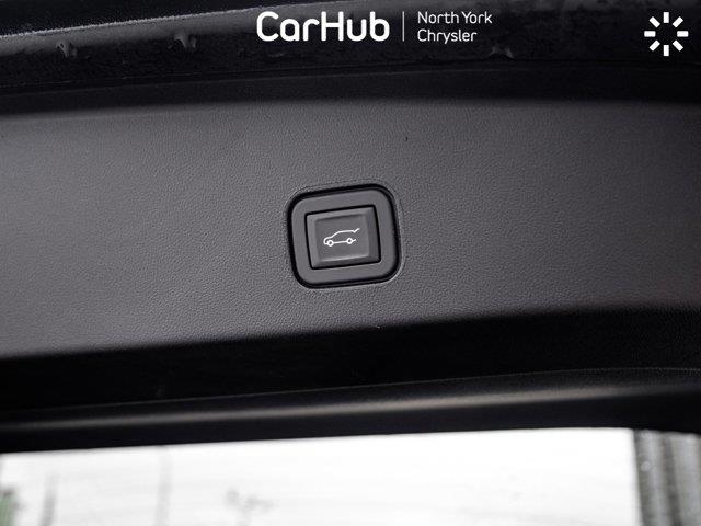 cadillac LYRIQ 2024 - 10