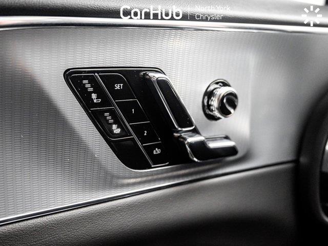 cadillac LYRIQ 2024 - 13