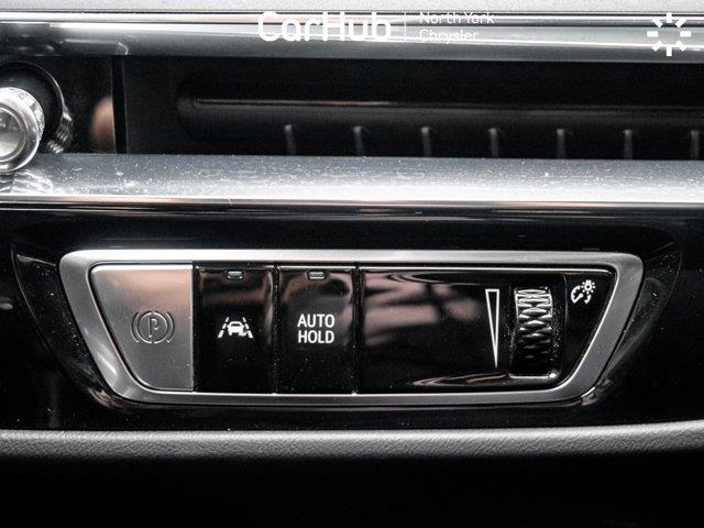 cadillac LYRIQ 2024 - 23