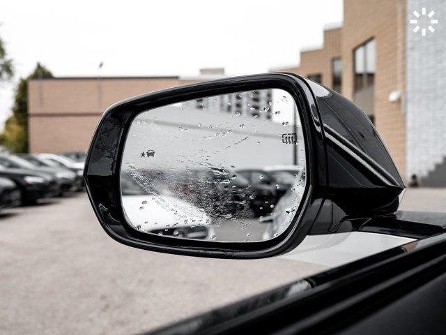 cadillac LYRIQ 2024 - 25