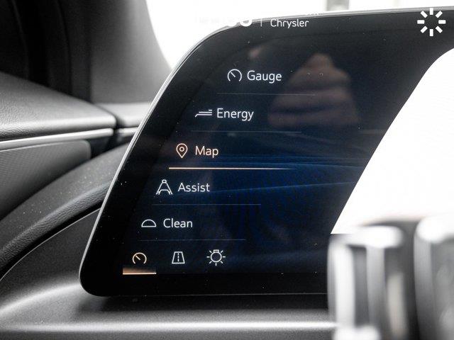 cadillac LYRIQ 2024 - 29