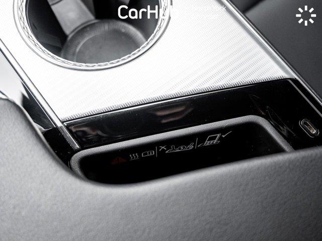 cadillac LYRIQ 2024 - 33