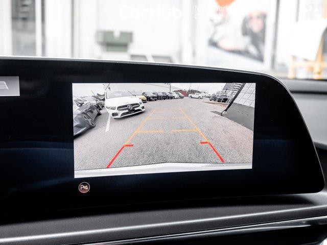 cadillac LYRIQ 2024 - 37