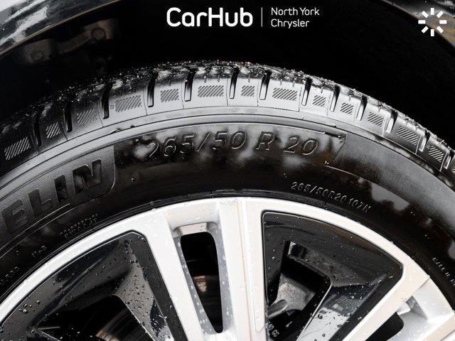 cadillac LYRIQ 2024 - 3