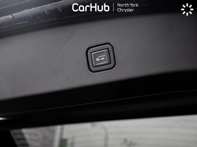 cadillac LYRIQ 2024 - 10