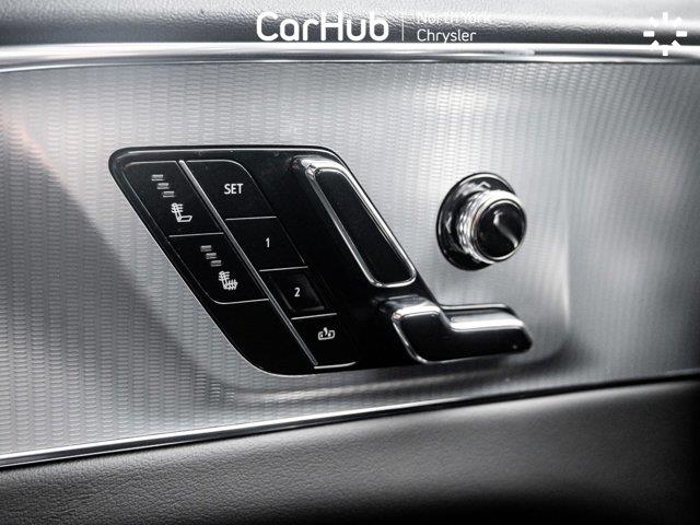 cadillac LYRIQ 2024 - 12