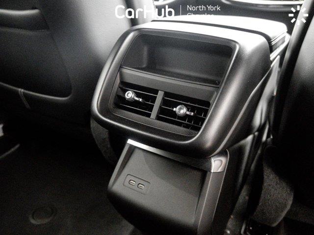 cadillac LYRIQ 2024 - 21