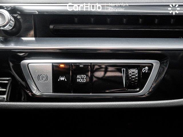 cadillac LYRIQ 2024 - 22