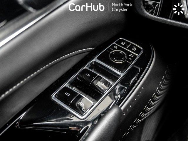 cadillac LYRIQ 2024 - 23