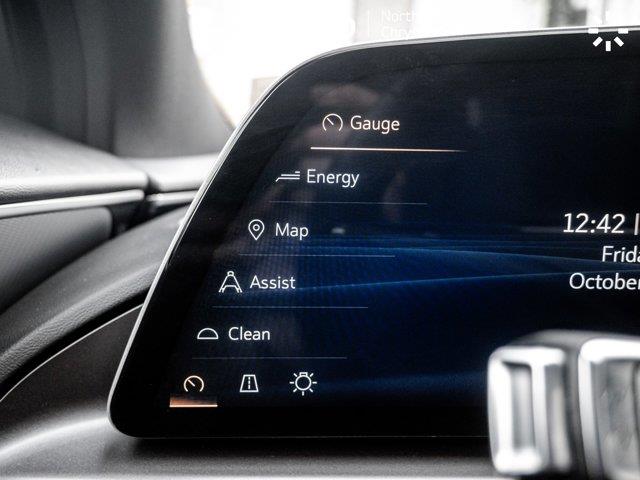 cadillac LYRIQ 2024 - 29