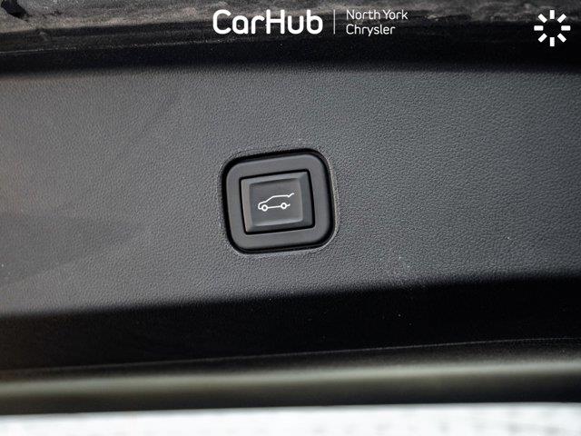 cadillac LYRIQ 2024 - 9