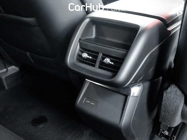 cadillac LYRIQ 2024 - 20