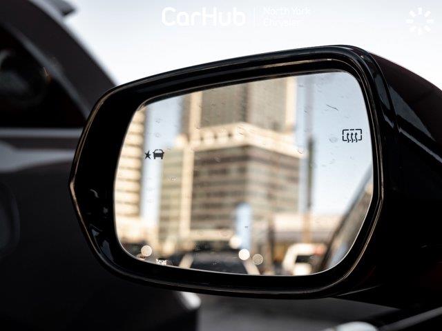 cadillac LYRIQ 2024 - 23