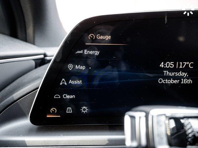 cadillac LYRIQ 2024 - 29