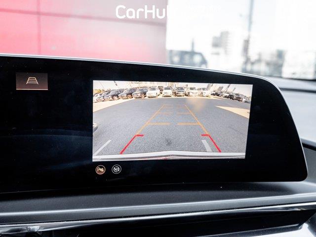 cadillac LYRIQ 2024 - 34