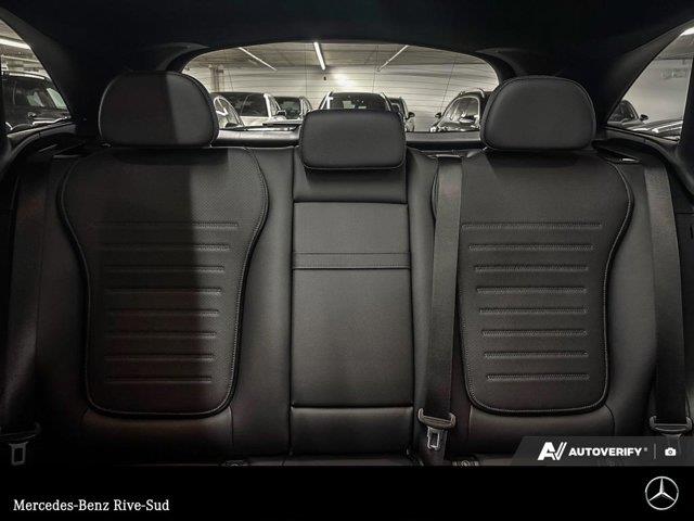 mercedes-benz GLC 2026 - 12