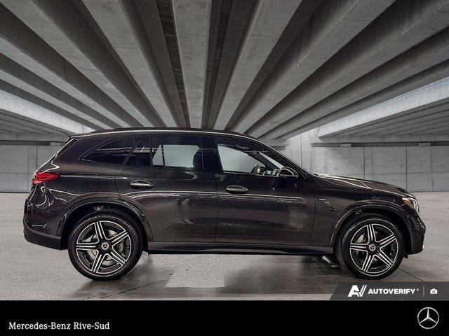 mercedes-benz GLC 2026 - 6