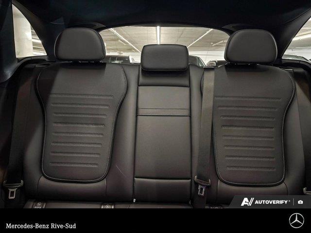 mercedes-benz GLC 2026 - 12