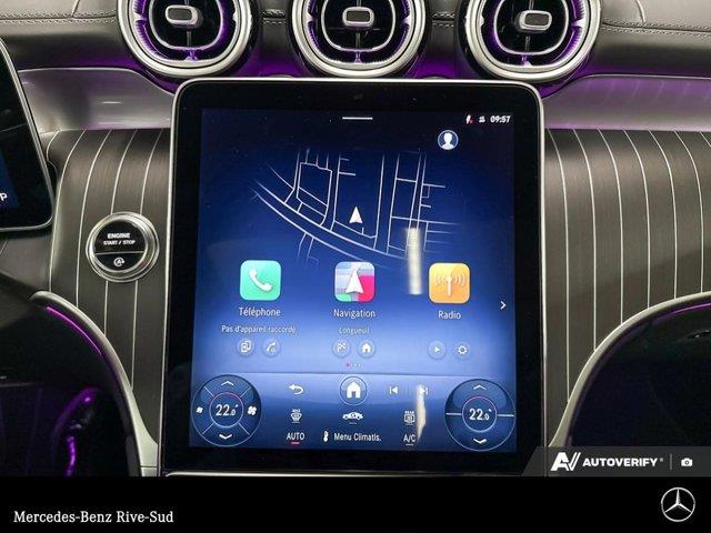 mercedes-benz GLC 2026 - 15