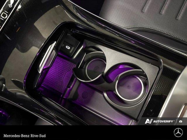 mercedes-benz GLC 2026 - 16