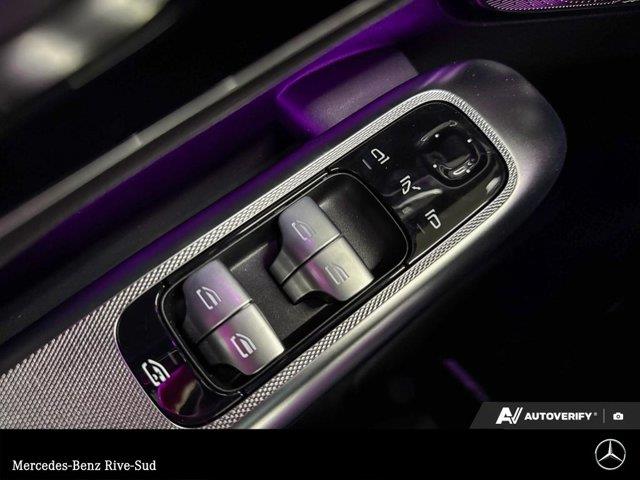 mercedes-benz GLC 2026 - 22