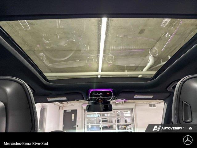 mercedes-benz GLC 2026 - 23