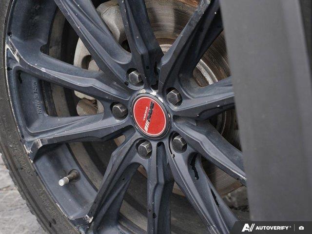 hyundai Tucson 2021 - 6