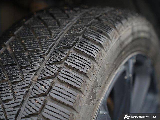 hyundai Tucson 2021 - 7