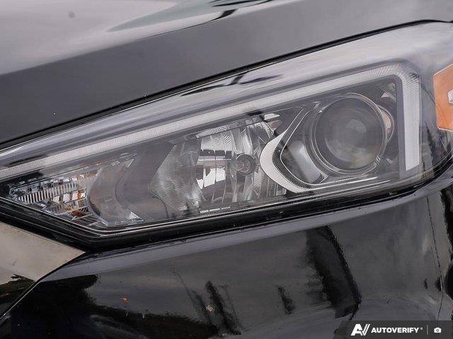 hyundai Tucson 2021 - 10