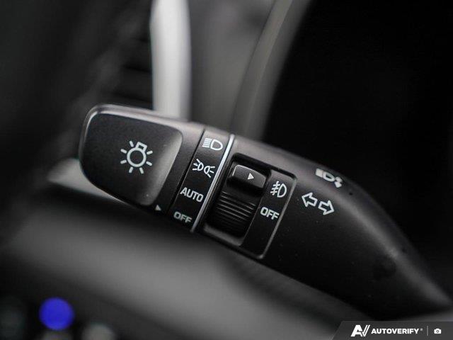 hyundai Tucson 2021 - 17