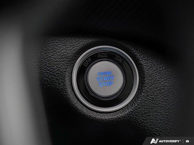 hyundai Tucson 2021 - 20