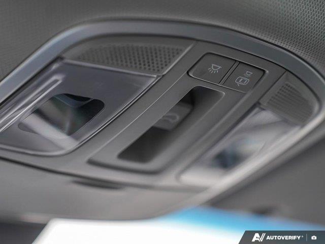 hyundai Tucson 2021 - 25