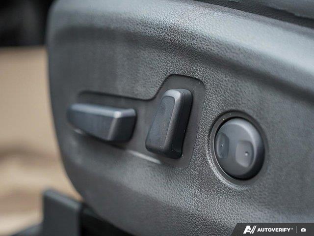 hyundai Tucson 2021 - 26