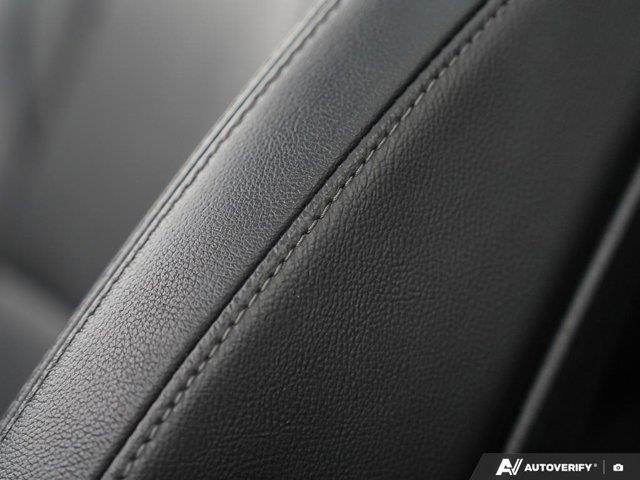 hyundai Tucson 2021 - 27